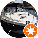 Vern Shepherd profile picture